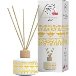 Аромадиффузор Aroma Home I love Poland Мед 100 мл
