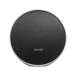 Акустична система Harman Kardon Onyx Studio 9 Black (HKOS9BLKEP)