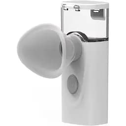 Ультразвуковой небулайзер Youpin Atomizing Eye Moisturizer [114483]