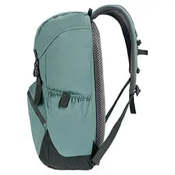 Рюкзак Deuter Walker 20 Jade-ivy (1052-3812821 2275) - мініатюра 3