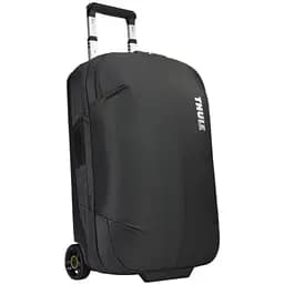 Сумка на колесах Thule Subterra Carry-On Dark Shadow 3203446