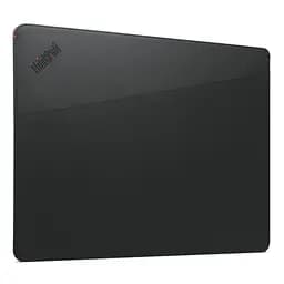 Чехол для ноутбука Lenovo ThinkPad Professional 14-inch Sleeve Professional 14-inch Sleeve (4X41L51716)