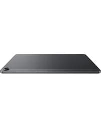 Планшет realme Pad 3/32GB Wi-Fi Grey (Глобальна версія) - мініатюра 4