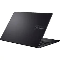 Ноутбук ASUS X1605EA-MB052 16WUXGA IPS/Intel i3-1115G4/8/256F/int/noOS/Black (90NB0ZE3-M00240) - мініатюра 5