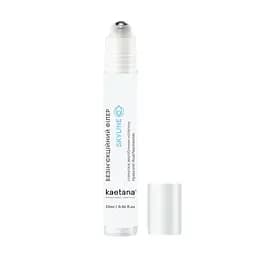 Безинъекционный филлер Kaetana 15 мл