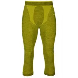 Термоштани Ortovox 230 Competition Short Pants Mns - мініатюра 2