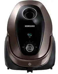 Пилосос Samsung (VC07M25M9WD/UK) - мініатюра 6