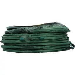 Мішок садовий складаний Kinzo Garden 120 л 45х75 см - мініатюра 3