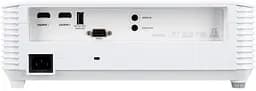 Проєктор Acer X1528 FHD 5200 lm 1.48-1.62 - мініатюра 4