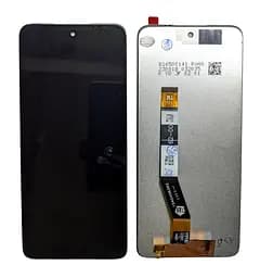 Дисплей Xiaomi Redmi 4X білий оригінал в упаковці