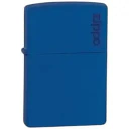 Зажигалка ZippoClassic Royal Matte