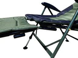 Коропове крісло-ліжко Ranger SL-104 RA2225 - мініатюра 10