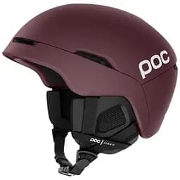 Шлем Poc Obex Spin Copper Red XS/S (1033-PC 101031119XSS1)