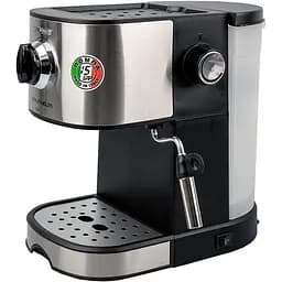 Кавоварка еспресо Grunhelm GEC17 (94629)