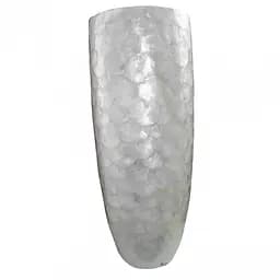 Ваза декоративная Brille QF52 Brille D31-002 89 см