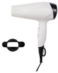 Фен D3194 Ionic Dry Remington teh0021492 - мініатюра 2