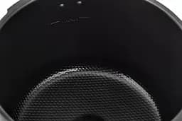 Чаша для мультиварки-скороварки Moulinex Cookeo Cook4Me CE701132, CE702132, SS-994792, XA605011 з ручками 2 шт - мініатюра 3