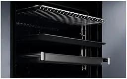 Електрична духова шафа Electrolux EOF5C50BZ (6876455) - мініатюра 3