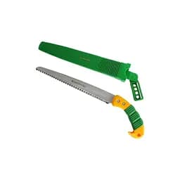 Ножовка Gruntek Barrakuda 300 мм (295500300)