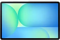 Планшет Samsung Galaxy Tab S10 FE 12/256GB Grey (SM-X520NZAP) - мініатюра 5
