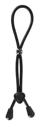 Эрекционная петля Bad Kitty Double Loop Penis und Hodenring продлит Ваше наслаждение Bad Kitty 42-05146750000 87291