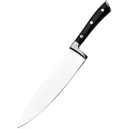 Кухонный нож MasterPro Foodies Collection 20 см (BGMP-4310)