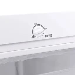 Морозильна камера ELEYUS MFDW1142M55 WH - мініатюра 7