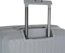 Валіза Heys AirLite (M) Grey (10158-0013-26) - мініатюра 7