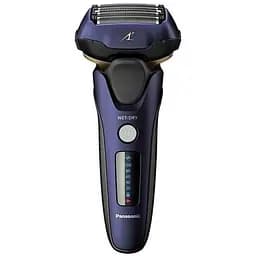 Електробритва Panasonic ES-LV67-A820 UA