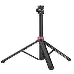 Штатив Ulanzi MT-79 Portable Adjustable Light Stand Tripod (6. 5) (UV-T075GBB1 MT-79)