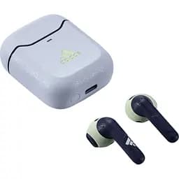 Навушники Adidas Z.N.E. 01 True Wireless Indigo [1006283] [118544] - мініатюра 3