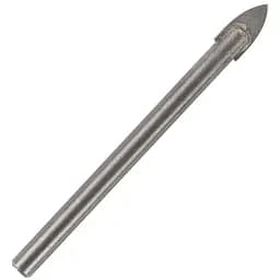 Свердла Werk по склу та кераміці WE106008 (55967)