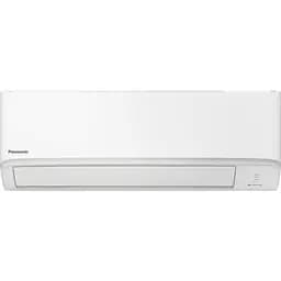 Внутрішній блок кондиціонера Panasonic Super Compact Inverter CS-TZ50ZKEW