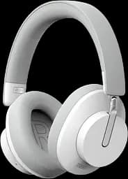 Гарнітура A4Tech Bloody MH390 White