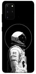 Чехол Demsky Space astronaut для Samsung Galaxy S20+