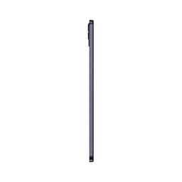 Планшет Tecno MEGAPAD 11 (T1101) 10.95" 8/128GB LTE / Starfall Grey (4894947052194) - мініатюра 4