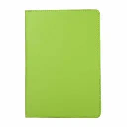 Чохол-книжка для планшета Lenovo Tab M11/K11 TB-330 FU TB-331 FC/FU поворотний 360 - мініатюра 3