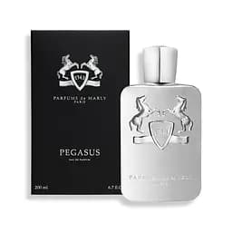 Оригинал Parfums de Marly Pegasus 200 мл парфюмированная вода