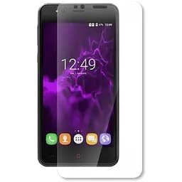 Захисна плівка StatusSKIN для S-Tell C552 Екран Матова Pro