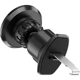 Автотримач Proove Strong Magnetic (CHSR00000001) [136219] - мініатюра 4