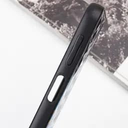 TPU+PC чохол Prisma Ladies для Samsung Galaxy A26 5G Anime - мініатюра 4