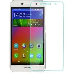 Захисна плівка Toto Film Screen Protector 4H Huawei Ascend Y5C