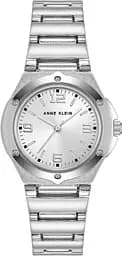 Годинник Anne Klein 10/8655SISV
