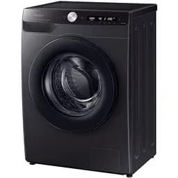 Пральна машина Samsung WW80AG6S28ABUA - мініатюра 3