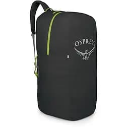 Чохол Osprey Airporter Medium Чорний
