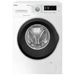 Пральна машина Hansa WMHN106BWU