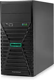 Сервер HPE ProLiant ML30 Gen11 4LFF, E-2414 (2.6GHz,4-core,55W), 32GB DDR4, 350W (P71385-425_ver.1)