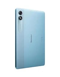 Планшет Blackview Tab 90 4/128GB Wi-Fi Blue - мініатюра 3