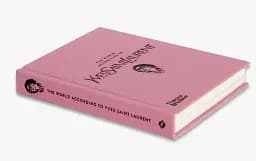 The World According to Yves Saint Laurent - мініатюра 3
