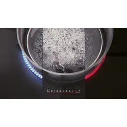 Індукційна варильна поверхня Electrolux EIV64453 [137857] - мініатюра 4